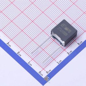 MMKP273J3A1001