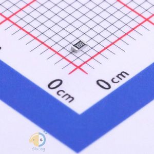 YAGEO RT0603FRE07200KL