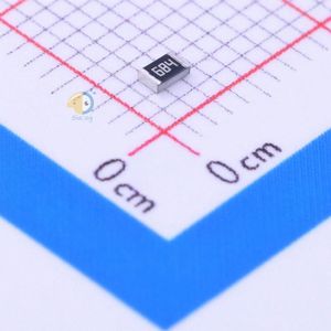AC0805JR-07680KL
