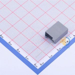 MPB105J2T1001