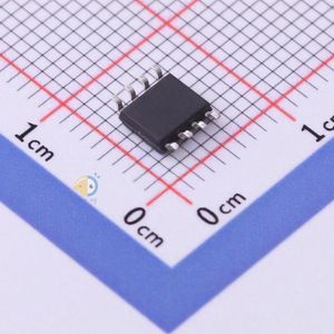 HA1002E