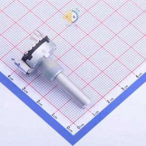 EC20A2420401