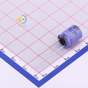 ECF1HM221G12OTPO