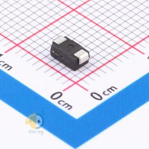 P4SMA480CA