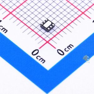 onsemi NCP164AMT120TAG