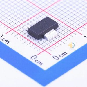 BSP170PH6327