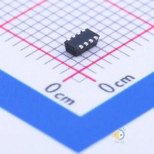 SI5513CDC-T1-E3