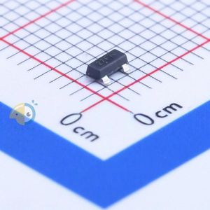 onsemi NUP3105LT1G