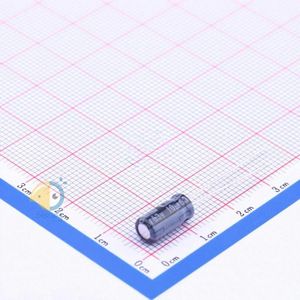 RL1J100MC110A00CV0