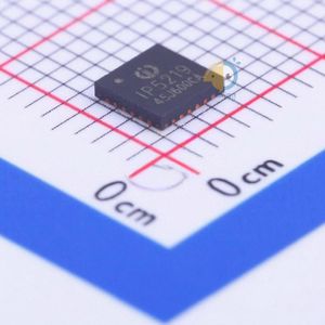 IP5219