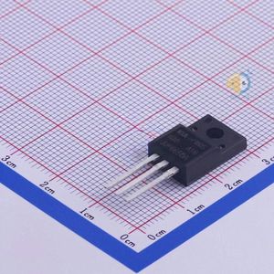 KNF6650A
