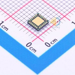 ADRF5045BCCZN