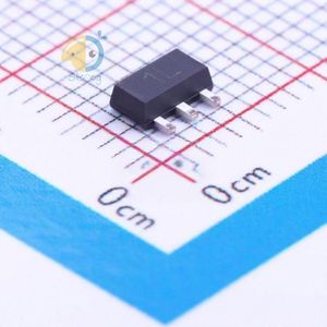 2SB1440