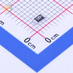 RC1206FR-075M9L