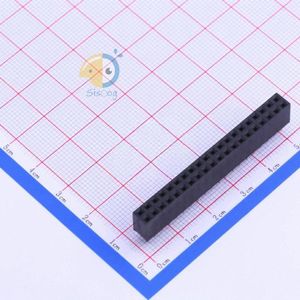 2685Y-220CNG1SNA01
