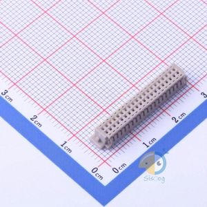 FHG12505-D40M2C1B