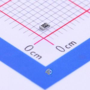 AR03FTC4020