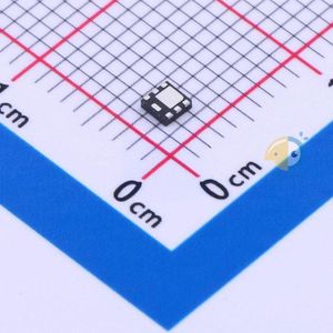 PMPB20XPE,115