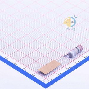 KNP2W-22Ω±5%-P5.0 FK2