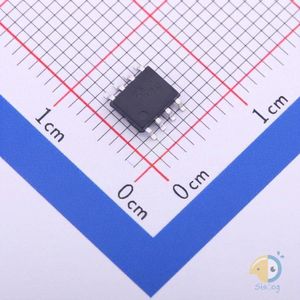 LYA2.8-4