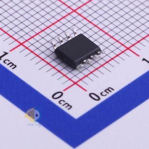 LP6402F24SOF