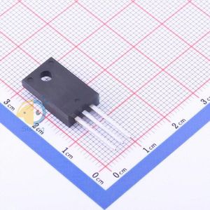 MURF1040CT