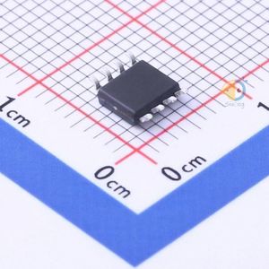 FAN6224M