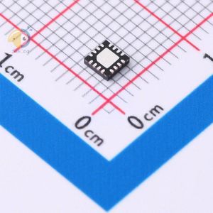 PI5USB2546AZHEX