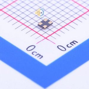SJK(SHENZHEN CRYSTAL TECH) 7F24000E10UCG
