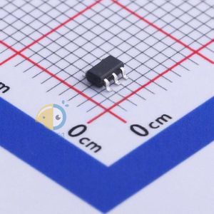 IP3012A