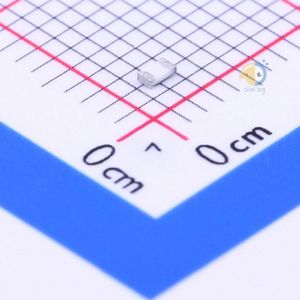 ARG03FTC0100