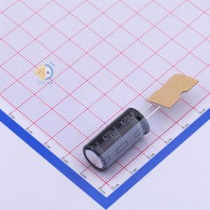 EEUHD1C472B