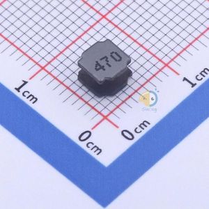 SNR5040TYD470M