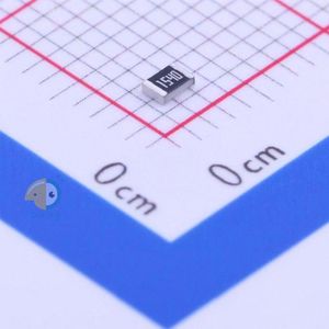 AC0805FR-07154RL