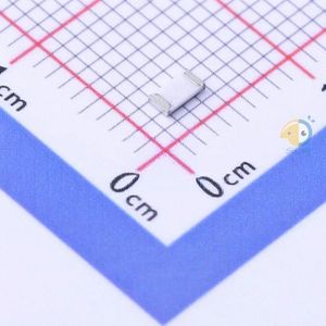 RC1206FR-075M11L