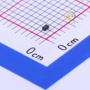 PESD24VS1UL-N