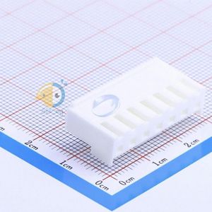 2-3962H07P-0000