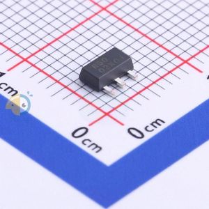 BL8078CC3TR50