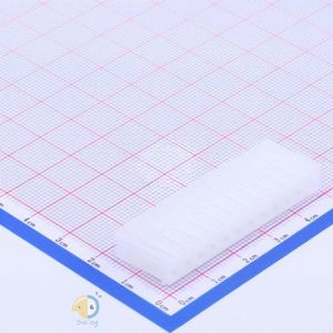 2-3961H12P-0000