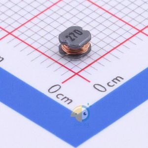 PCD0302MT270