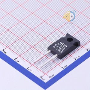 MP930-0.050-1%