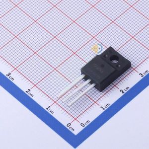 IPA60R520E6