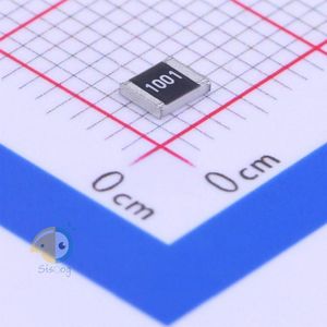 WR10X1001FTL