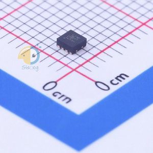 MIC2289-34YML-TR