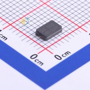 XSDCCLNANF-24.000000MHZ