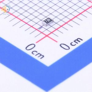 RC0603FR-07562RL