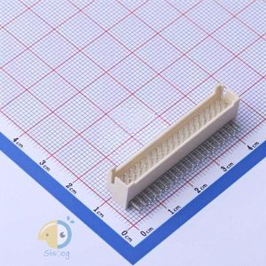FWF20017-D40B22W5B