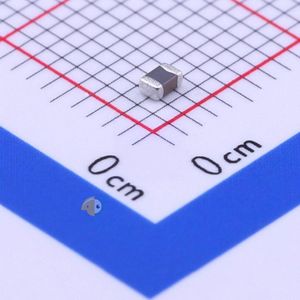 TCC0805X7R473K500DTS