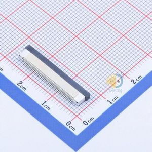 KH-CL0.5-H2.0-40PIN