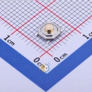 GT-TC084E-H020-L5